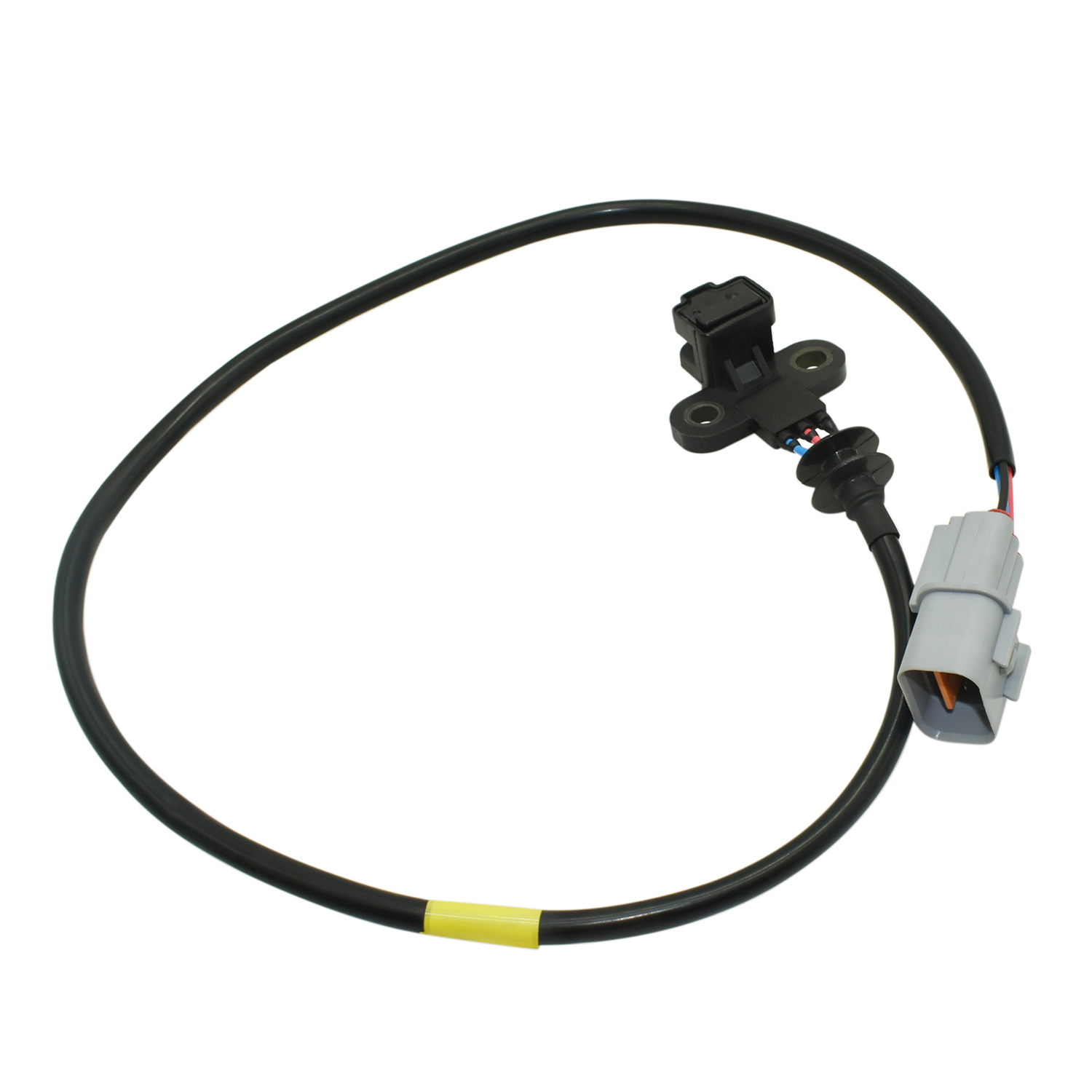 MD320622 曲轴传感器-0